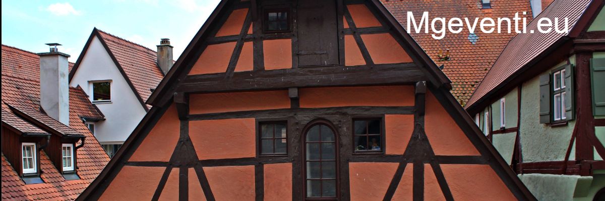 mgeventi.eu